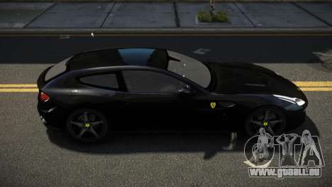 Ferrari FF GST-V pour GTA 4
