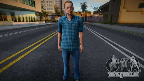 Improved HD Swmyhp1 für GTA San Andreas