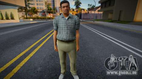 Improved HD Heck1 pour GTA San Andreas