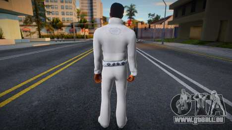 Improved HD Vbmyelv pour GTA San Andreas