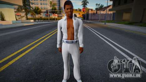 Improved HD Vbmyelv pour GTA San Andreas