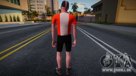 Improved HD Wmymoun für GTA San Andreas