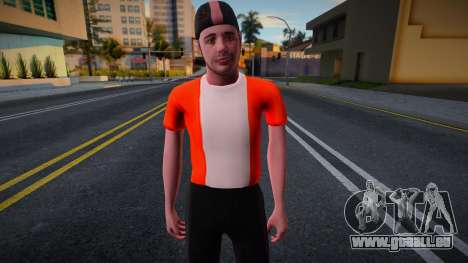 Improved HD Wmymoun für GTA San Andreas