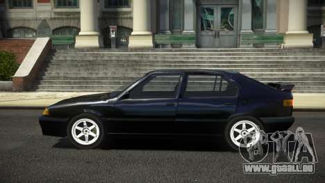 Alfa Romeo 33 LT-S für GTA 4