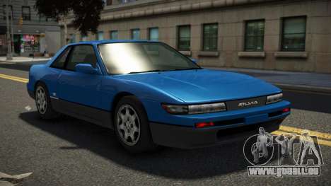 Nissan Silvia S13 PSM für GTA 4