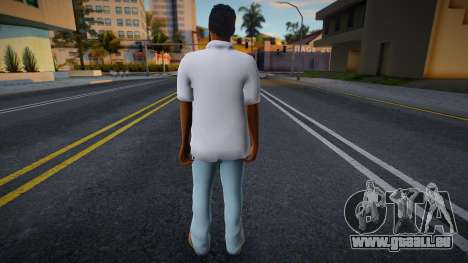 Improved HD Sbmori für GTA San Andreas