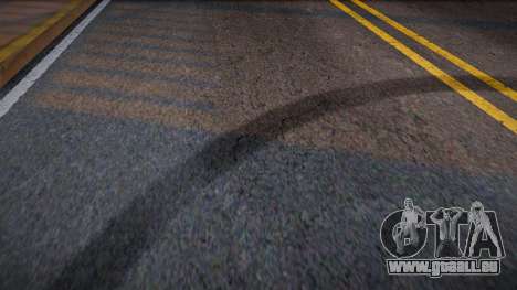 Reifenspuren aus GTA 4 für GTA San Andreas