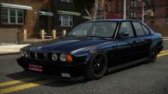 BMW M5 BS-L pour GTA 4