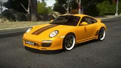 Porsche 911 LT-R für GTA 4