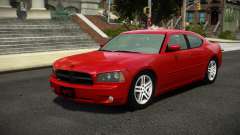 Dodge Charger RT ML pour GTA 4