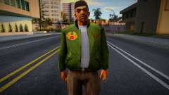 Toni Cipriani from LCS (Player7) für GTA San Andreas