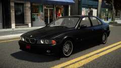 BMW M5 E39 LT-R für GTA 4
