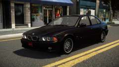 BMW M5 E39 LT-F für GTA 4
