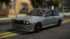 BMW M3 E30 MB-R pour GTA 4