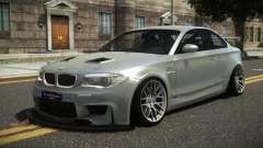 BMW 1M R-Tuned pour GTA 4