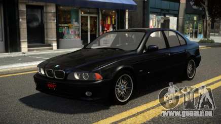 BMW M5 E39 LT-R pour GTA 4