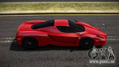 Ferrari Enzo FS für GTA 4