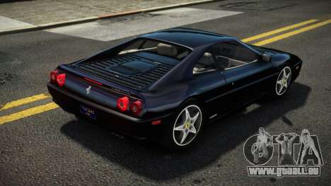 Ferrari F355 FS pour GTA 4
