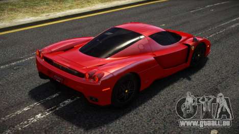 Ferrari Enzo FS pour GTA 4