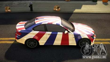 BMW 1M xDv S9 für GTA 4