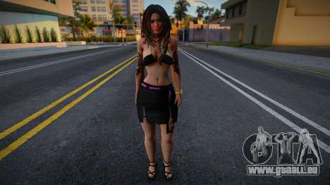 Skin Random 950 pour GTA San Andreas