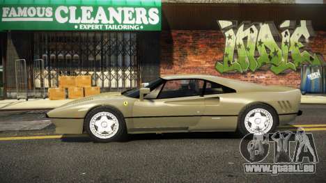 Ferrari 288 OSR pour GTA 4