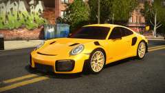 Porsche 911 GT2 MS-R pour GTA 4