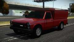 Zamyad Z24 V1.0 pour GTA 4