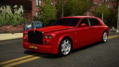 Rolls-Royce Phantom GL für GTA 4