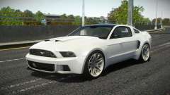 Ford Mustang GT PS-R pour GTA 4