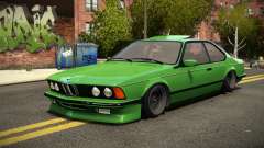 BMW M6 E24 FS für GTA 4
