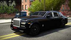 Rolls-Royce Phantom FT für GTA 4
