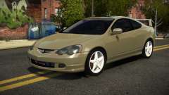 Acura RSX FS für GTA 4