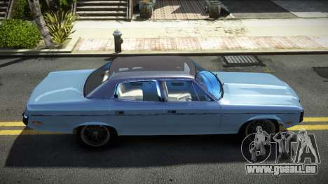 AMC Matador CS pour GTA 4