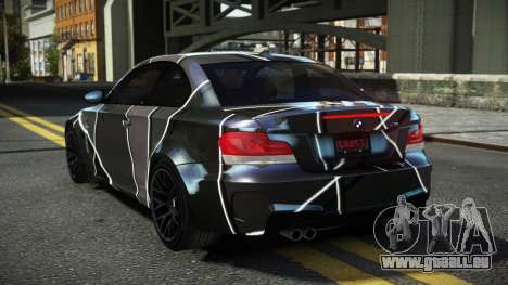 BMW 1M FT-R S5 für GTA 4