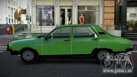 Dacia 1310 MSL V1.1 für GTA 4