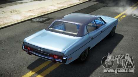 AMC Matador CS pour GTA 4