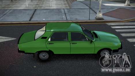 Dacia 1310 MSL V1.1 für GTA 4