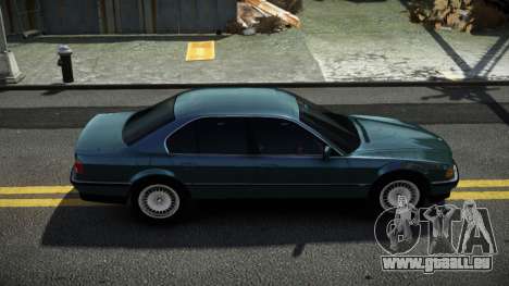 1998 BMW 750i E38 V1.2 für GTA 4