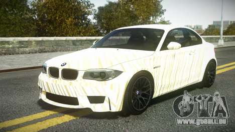 BMW 1M FT-R S9 für GTA 4