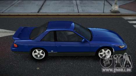 Nissan Silvia S13 KJ für GTA 4