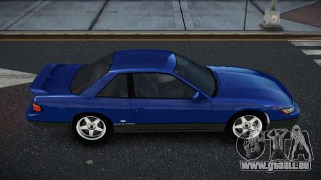 Nissan Silvia S13 KJ pour GTA 4