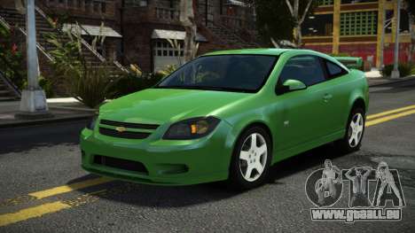 Chevrolet Cobalt RS für GTA 4