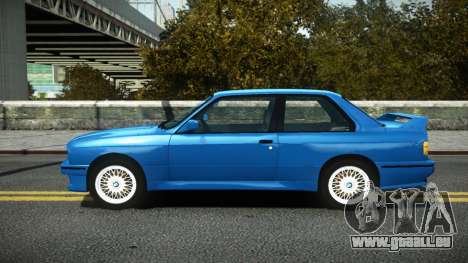 BMW M3 E30 FS-R für GTA 4