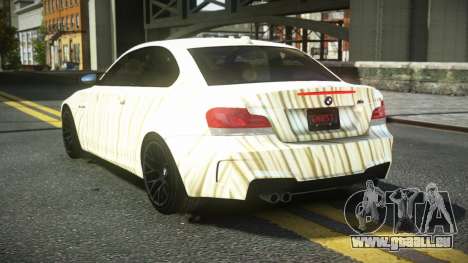 BMW 1M FT-R S9 für GTA 4