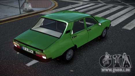 Dacia 1310 MSL V1.1 für GTA 4