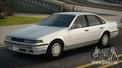 Nissan Altima 1991 - Cefiro A31 für GTA San Andreas