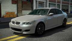 BMW M5 PS für GTA 4