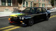 BMW M3 E30 DBS S4 für GTA 4