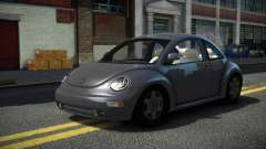 Volkswagen Beetle NL für GTA 4